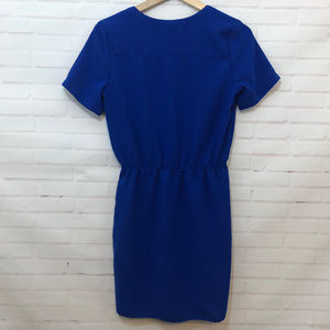 41 Hawthorn Dresses - 41 Hawthorn Short Sleeve Dress 41 Hawthorn Dresses - 41 Hawthorn Short Sleeve Dress